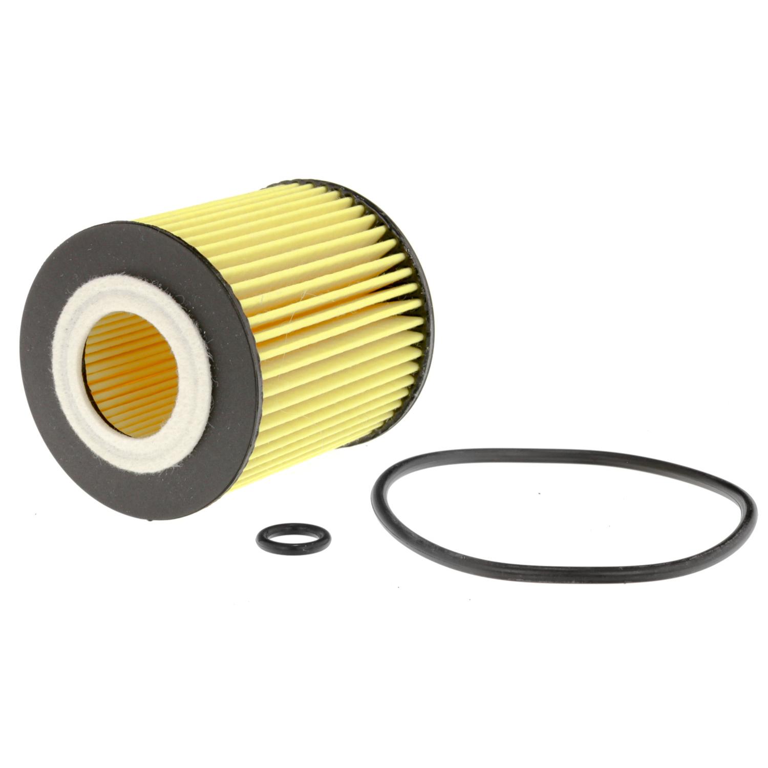 Fram TG9641 - Engine Oil Filter Fram TG9641 Engine Oil Filter product image 1 of 6