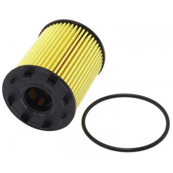 Fram TG9713 Engine Oil Filter product image 2 of 6