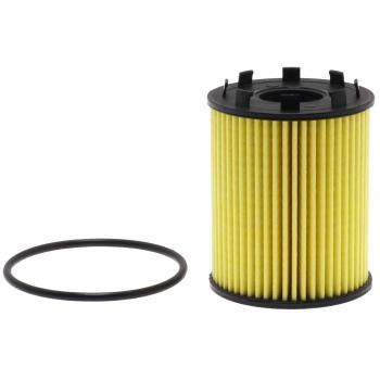 Fram TG9713 Engine Oil Filter product image 4 of 6