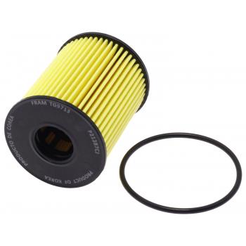 Fram TG9713 Engine Oil Filter product image 6 of 6