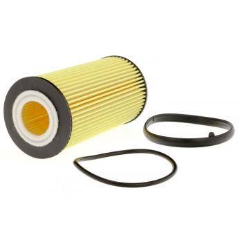 Fram TG9911 - Engine Oil Filter Fram TG9911 Engine Oil Filter product image 1 of 6