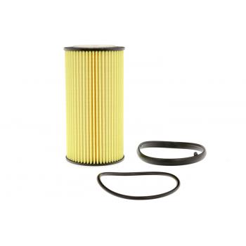 Fram TG9911 - Engine Oil Filter Fram TG9911 Engine Oil Filter product image 2 of 6