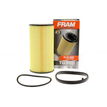 Fram TG9911 - Engine Oil Filter Fram TG9911 Engine Oil Filter product image 3 of 6