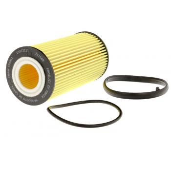 Fram TG9911 - Engine Oil Filter Fram TG9911 Engine Oil Filter product image 4 of 6