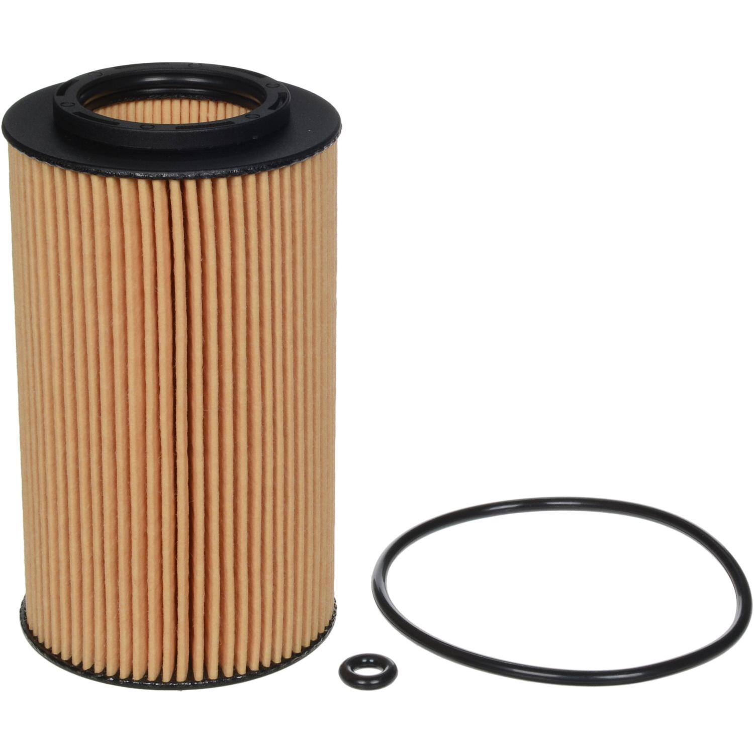 Fram TG9999 - Engine Oil Filter Fram TG9999 Engine Oil Filter product image 1 of 9