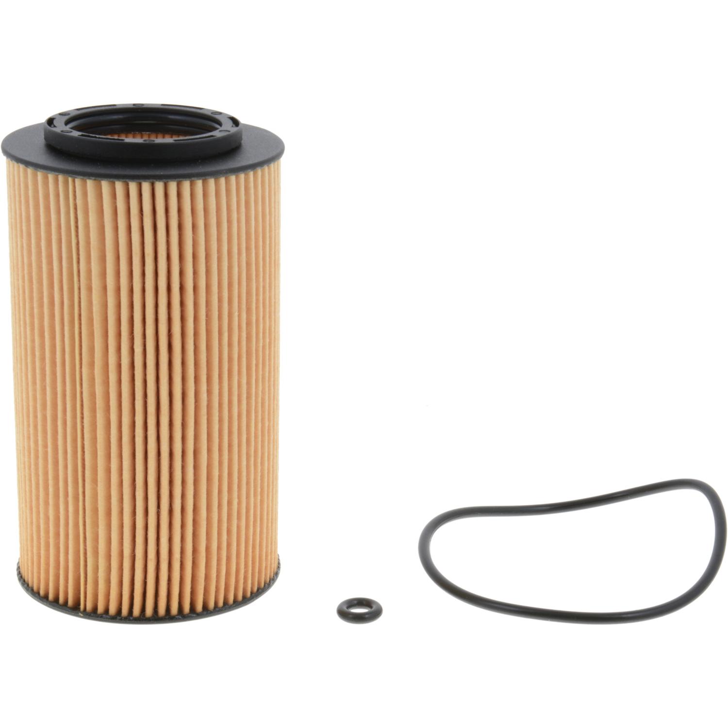 Fram TG9999 - Engine Oil Filter Fram TG9999 Engine Oil Filter product image 3 of 9