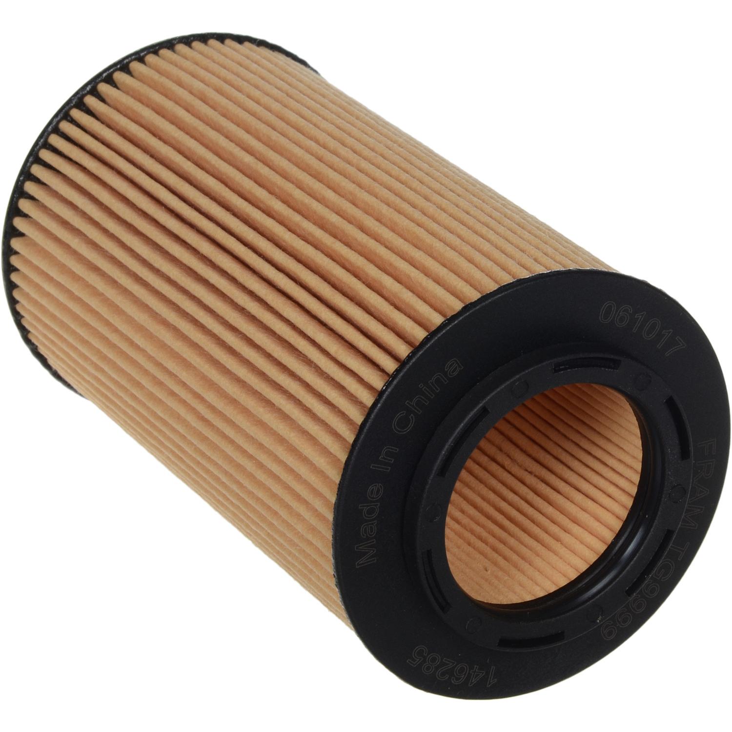 Fram TG9999 - Engine Oil Filter Fram TG9999 Engine Oil Filter product image 6 of 9