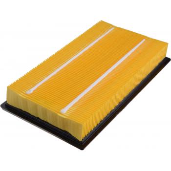 Fram TGA10242 Air Filter product image 1 of 3