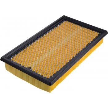 Fram TGA10242 Air Filter product image 3 of 3