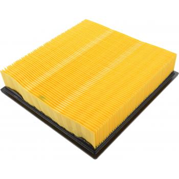 Fram TGA10262 Air Filter product image 1 of 3