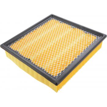 Fram TGA10262 Air Filter product image 3 of 3