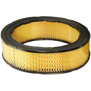Fram TGA160 Air Filter product image 2 of 2