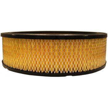 Fram TGA326 Air Filter product image 1 of 2
