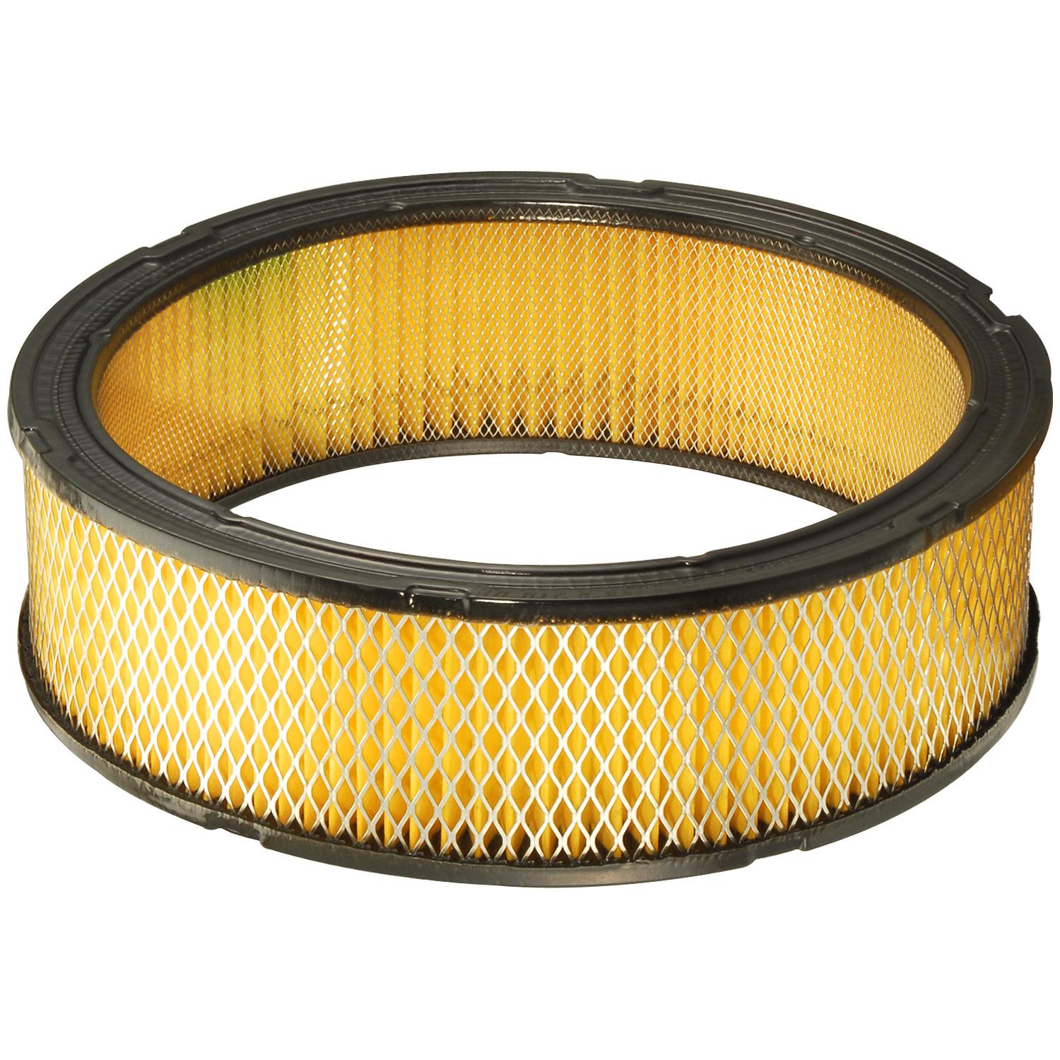 Fram TGA3588 Air Filter product image 2 of 2