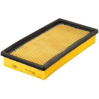 Fram TGA3660 - Air Filter Fram TGA3660 Air Filter product image 2 of 2