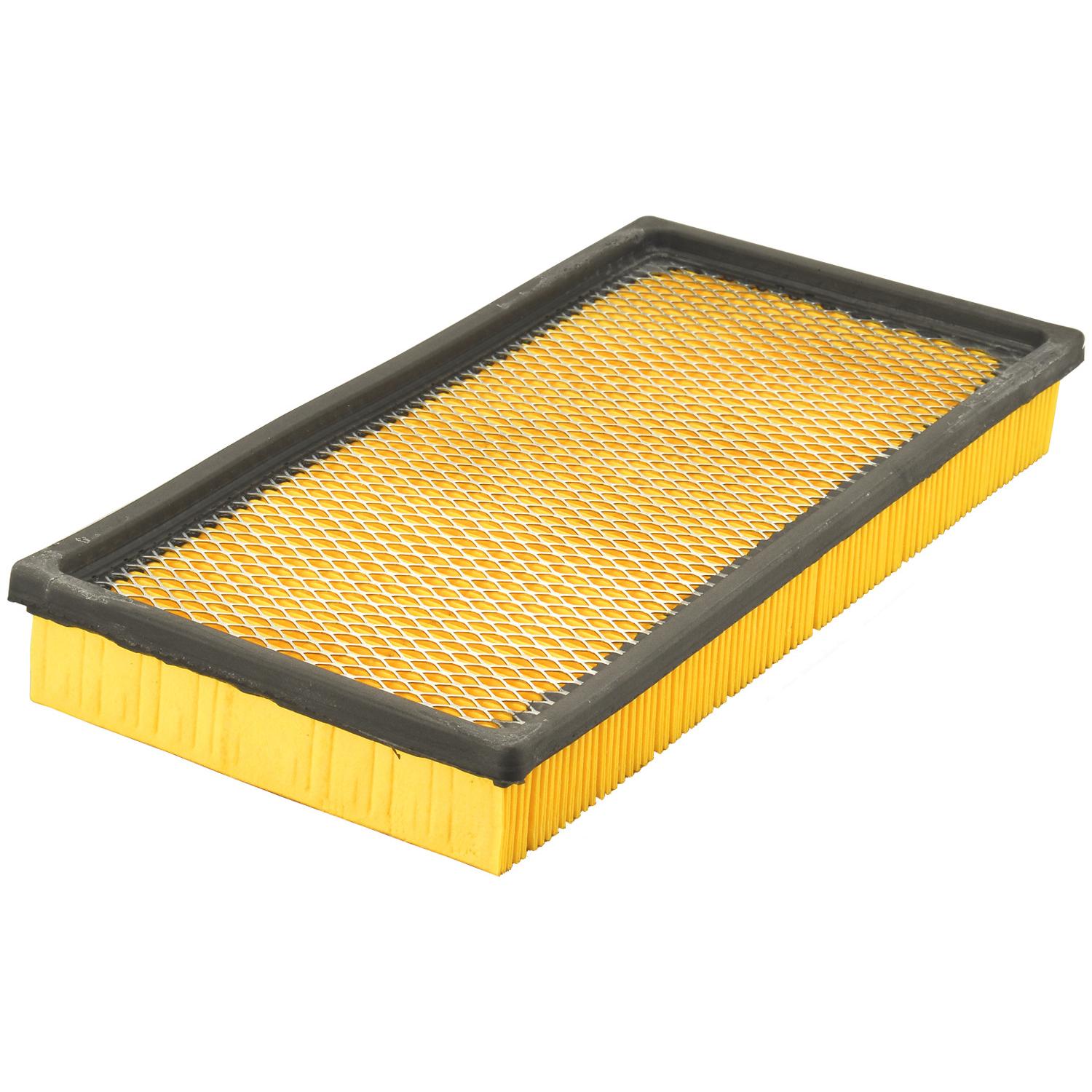 Fram TGA3901 Air Filter product image 2 of 2
