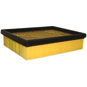 Fram TGA3916 Air Filter product image 2 of 2
