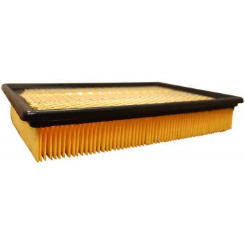 Fram TGA5056 - Air Filter Fram TGA5056 Air Filter product image 2 of 2