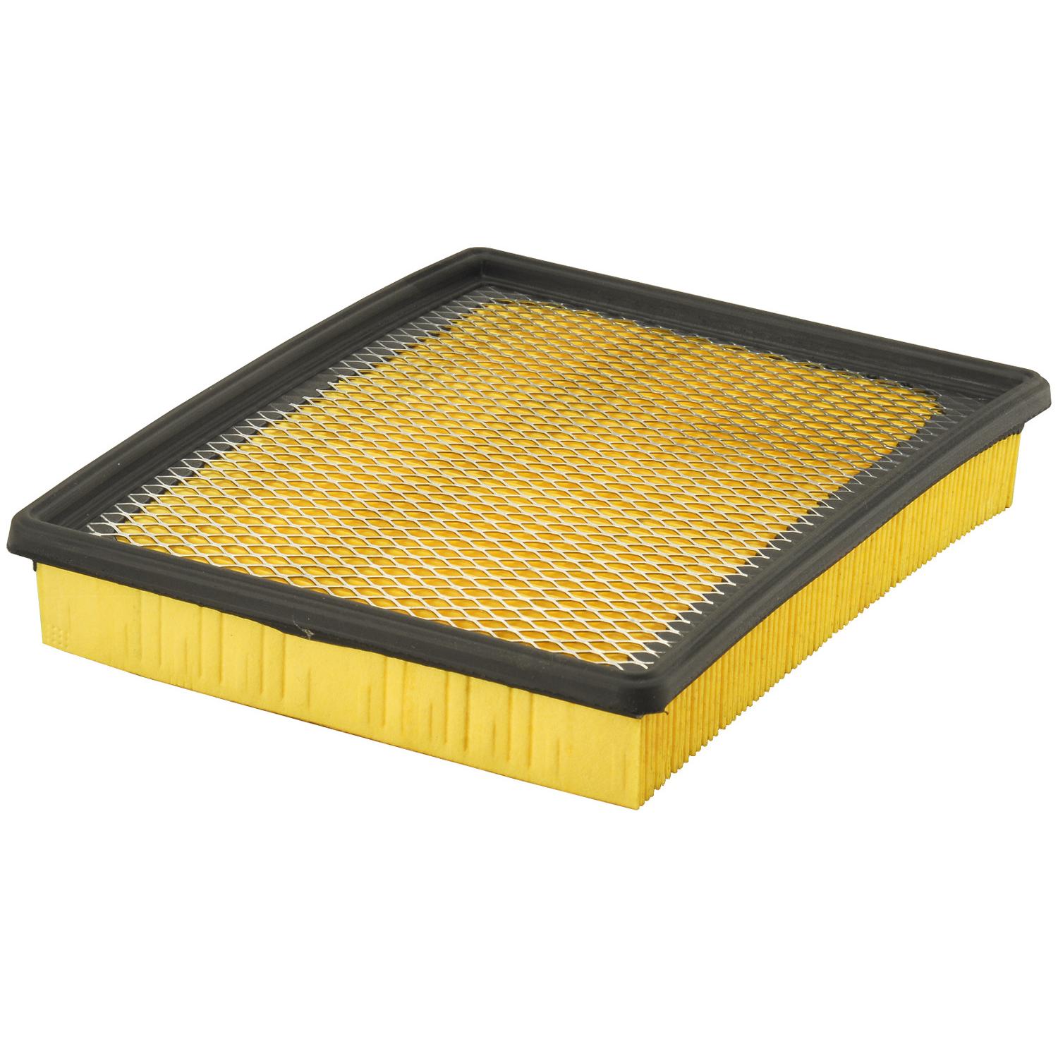 Fram TGA6479 - Air Filter Fram TGA6479 Air Filter product image 2 of 2