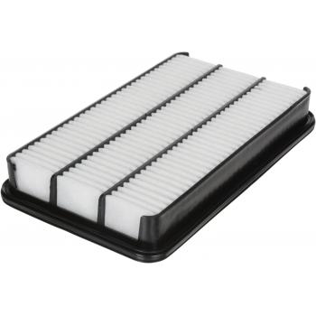 Fram TGA7351 Air Filter product image 1 of 6