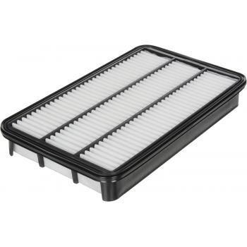 Fram TGA7351 Air Filter product image 2 of 6