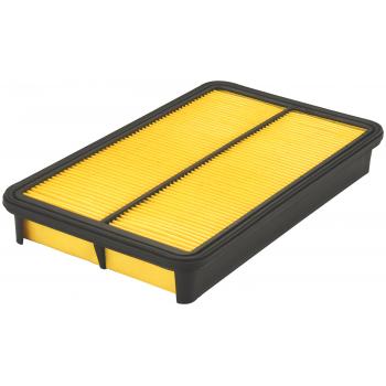 Fram TGA7351 Air Filter product image 5 of 6