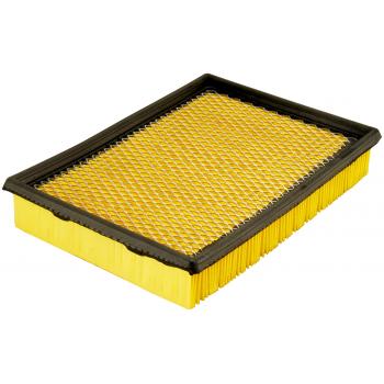 Fram TGA7365 - Air Filter Fram TGA7365 Air Filter product image 2 of 2