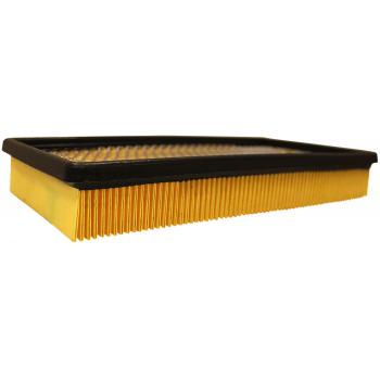 Fram TGA7421 - Air Filter Fram TGA7421 Air Filter product image 2 of 2