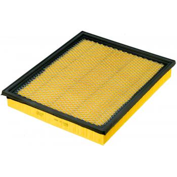 Fram TGA7440 Air Filter product image 2 of 2