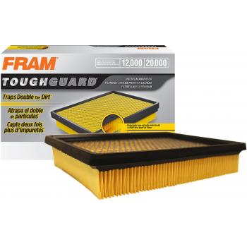 Fram TGA7597 Air Filter product image 1 of 2