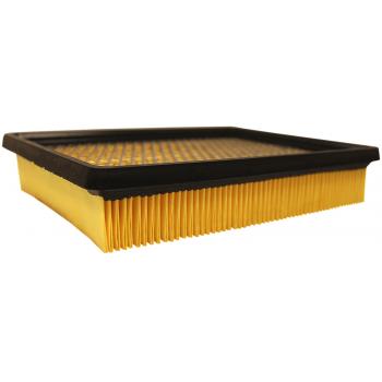 Fram TGA7597 Air Filter product image 2 of 2