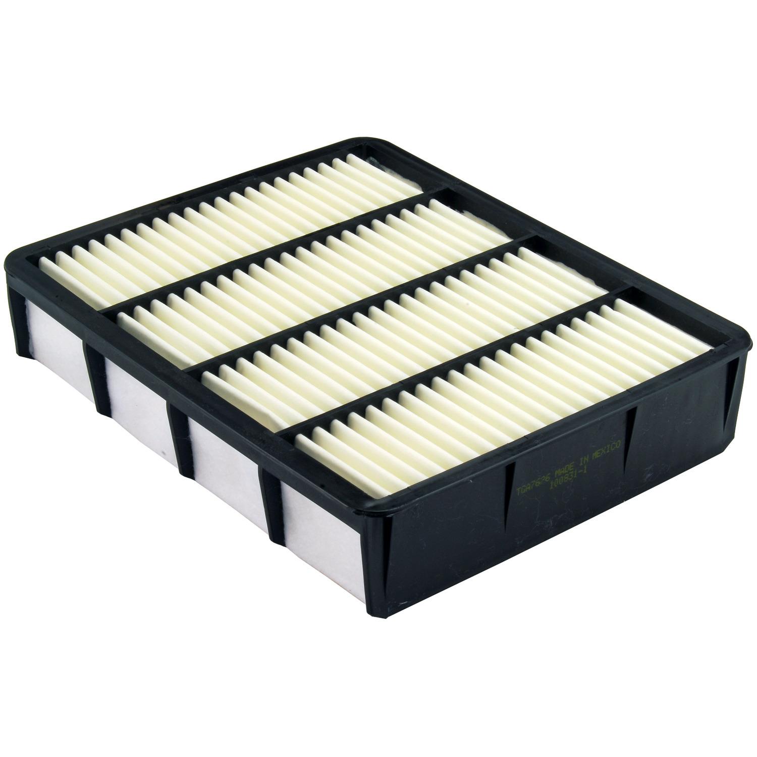 Fram TGA7626 Air Filter product image 2 of 2