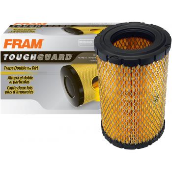 Fram TGA8038 Air Filter product image 1 of 2