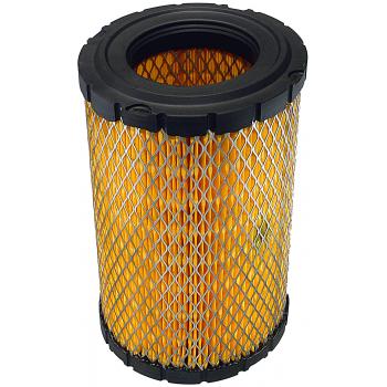 Fram TGA8038 Air Filter product image 2 of 2
