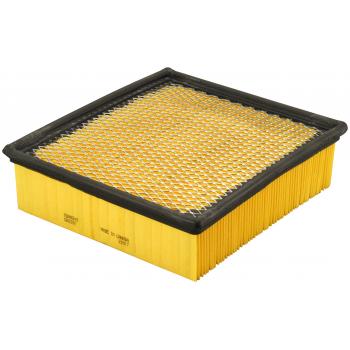 Fram TGA8243 Air Filter product image 2 of 2