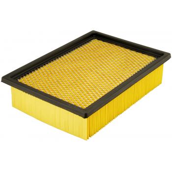 Fram TGA8997 - Air Filter Fram TGA8997 Air Filter product image 1 of 2