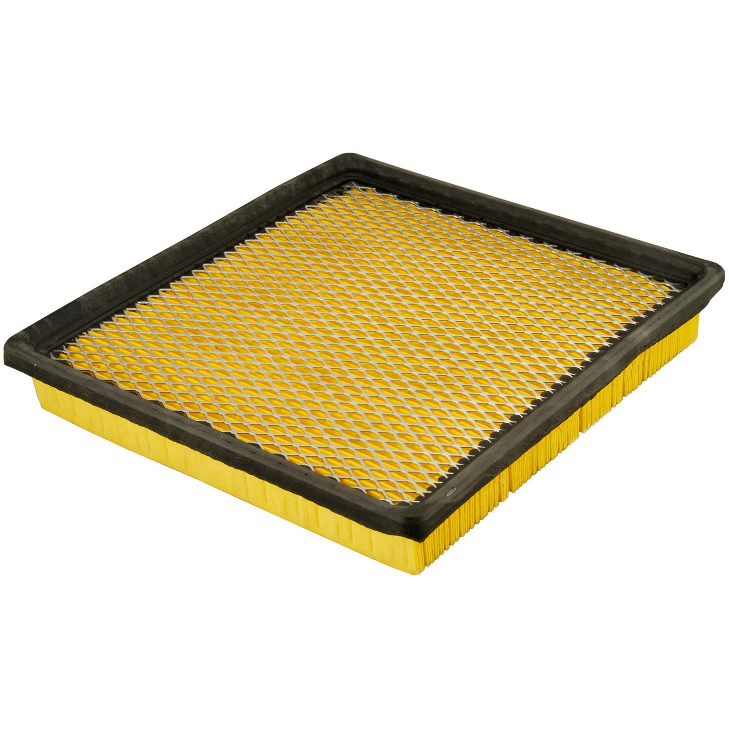Fram TGA9054 Air Filter product image 1 of 2