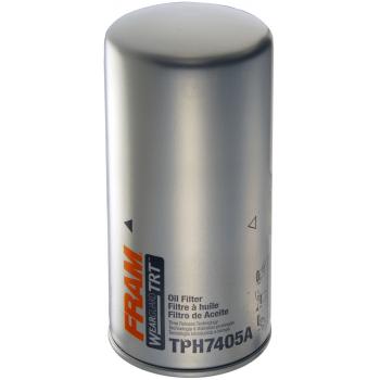 Fram TPH7405AFP Fram TPH7405AFP product image 1 of 1