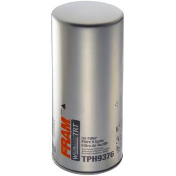 Fram TPH9376FP Engine Oil Filter product image 1 of 1