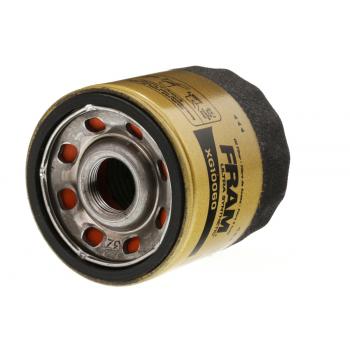 Fram XG10060 - Engine Oil Filter Fram XG10060 Engine Oil Filter product image 1 of 5