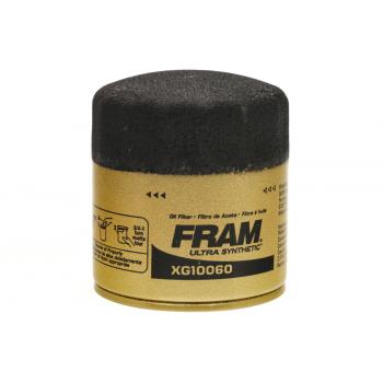 Fram XG10060 - Engine Oil Filter Fram XG10060 Engine Oil Filter product image 3 of 5