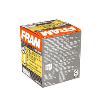 Fram XG10060 - Engine Oil Filter Fram XG10060 Engine Oil Filter product image 5 of 5