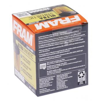 Fram XG10066 Engine Oil Filter product image 1 of 6