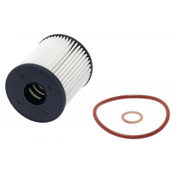 Fram XG10066 Engine Oil Filter product image 2 of 6