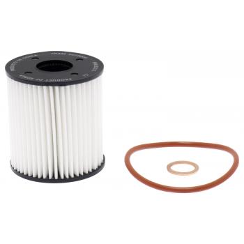 Fram XG10066 Engine Oil Filter product image 4 of 6