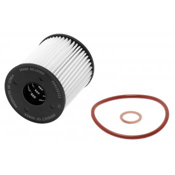 Fram XG10066 Engine Oil Filter product image 6 of 6