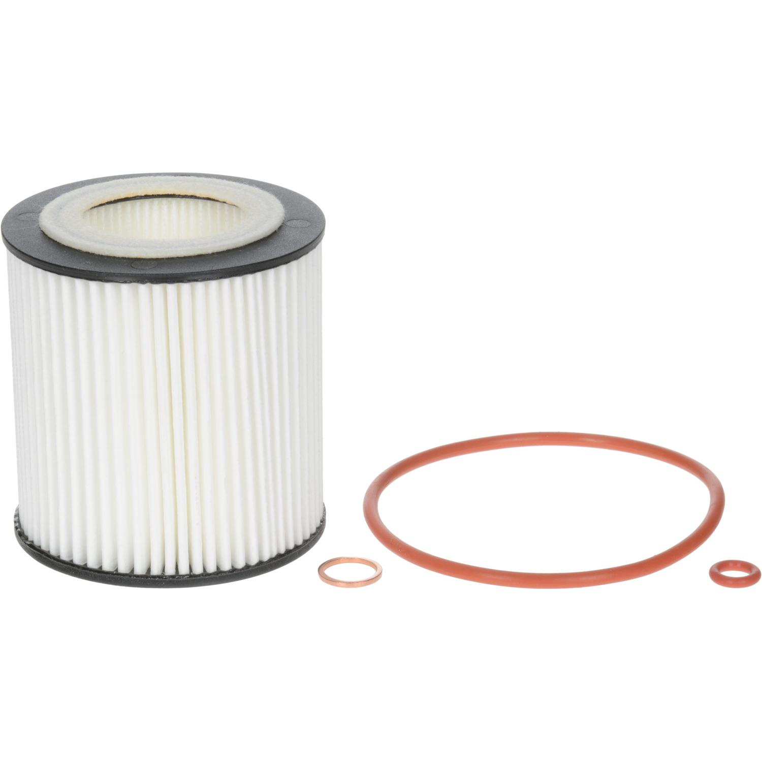 Fram XG10075 Engine Oil Filter product image 2 of 4