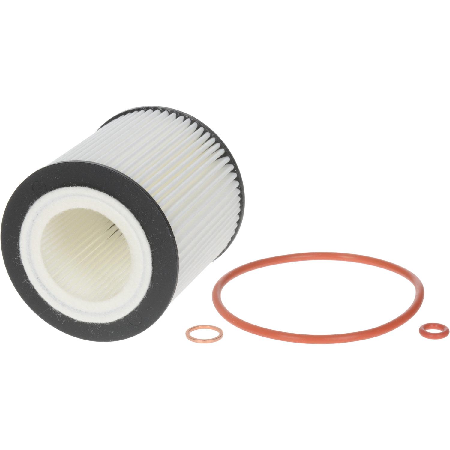 Fram XG10075 Engine Oil Filter product image 3 of 4