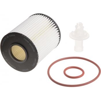 Fram XG10158 Engine Oil Filter product image 1 of 6