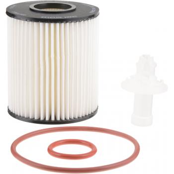 Fram XG10158 Engine Oil Filter product image 2 of 6